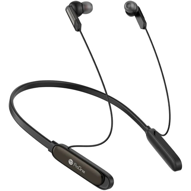 هدفون بلوتوثی پرووان مدل PHB3306