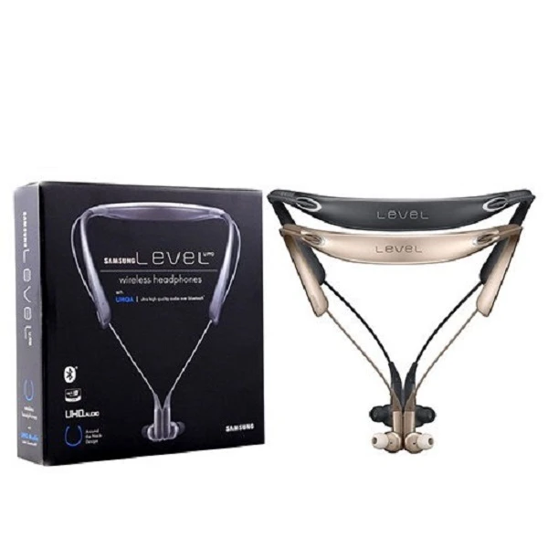 هندزفری گردنی سامسونگ مدل Level U Pro اصل