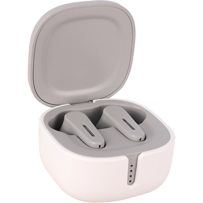 ایرپاد بلوتوث دو تایی ProOne PHB3222 TWS