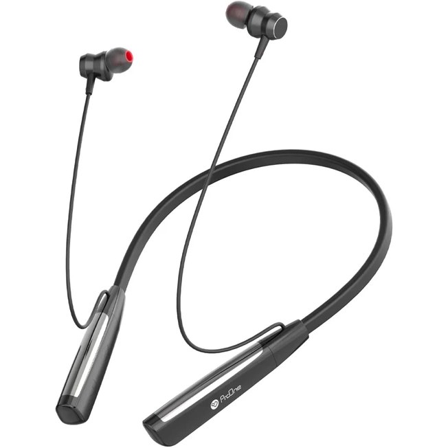 هندزفری گردنی هوکو مدل ES62