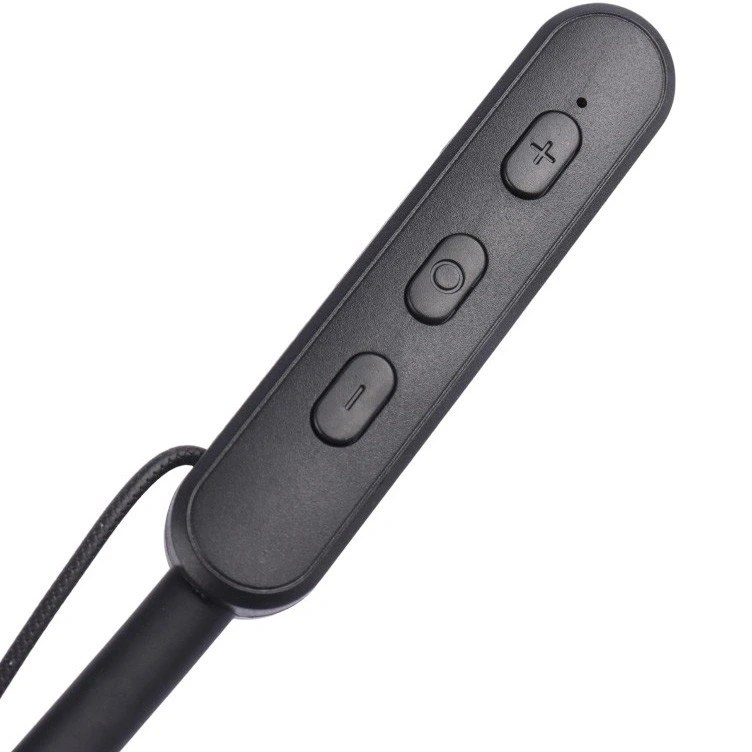 هندزفری بلوتوثی گردنی پرووان مدل PHB3375