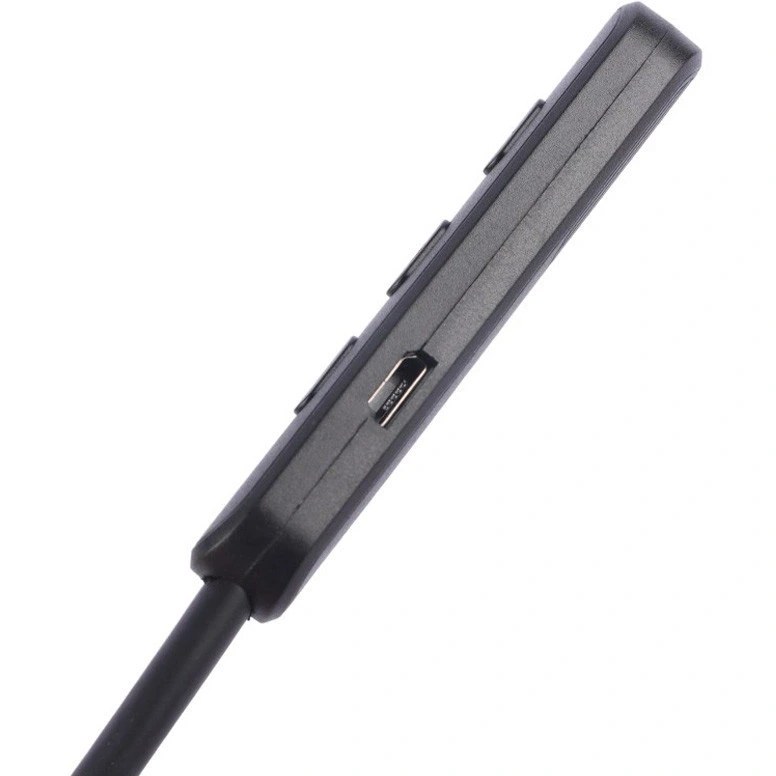 هندزفری بلوتوثی گردنی پرووان مدل PHB3375