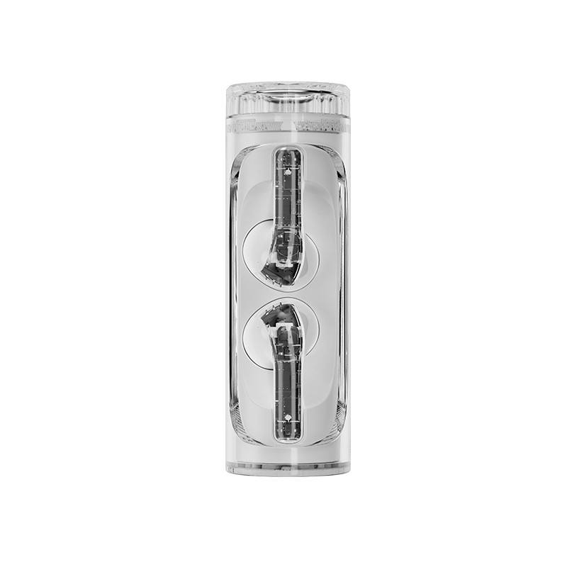 ایرپاد جووی H210 سبز