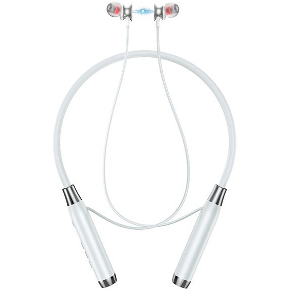 هندزفری گردنی هوکو مدل ES62