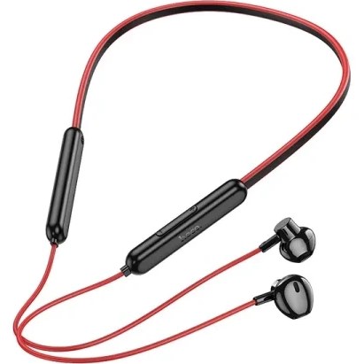 هندزفری گردنی هوکو مدل ES67