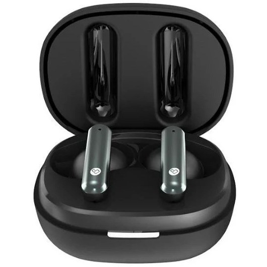 هندزفری بلوتوثی پرووان مدل ProOne PHB3210 با قابلیت ANC