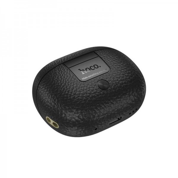 هدفون بی سیم هوکو مدل EQ23 Plus